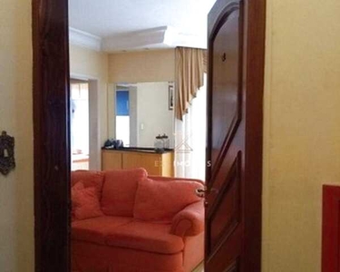 Apartamento com 2 dormitórios à venda, 76 m² por R$ 429.000,00 - Vila Bela - São Paulo/SP