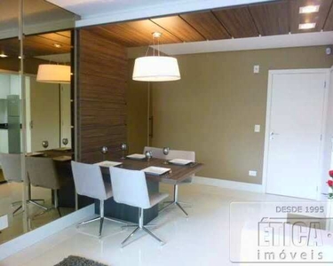 APARTAMENTO com 2 dormitórios à venda com 8929m² por R$ 421.559,00 no bairro Boa Vista - C