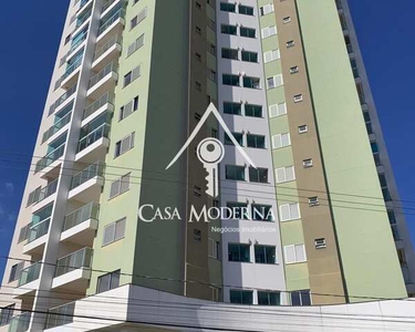 Apartamento com 2 dormitórios à venda,132.00 m², Centro, CASCAVEL - PR