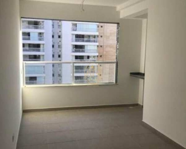 Apartamento com 2 Dormitorio(s) localizado(a) no bairro CONDOMÍNIO ROYAL PARK em São José