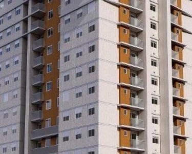 Apartamento com 3 quartos à venda no bairro Capão Raso em Curitiba