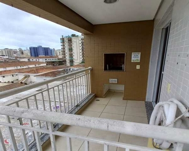 Apartamento com varanda, piscina e área de lazer, pronto pra morar e MOBILIADO! - Estatuár