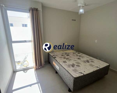 Apartamento composto por 2 quartos á venda na Praia do Morro, Guarapari-ES - Realize Negóc
