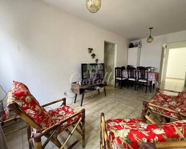 Apartamento de 1 quarto em Balneário Camboriú/ SC