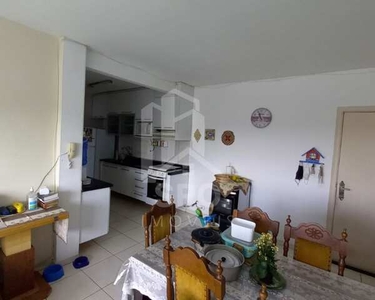 Apartamento de 92 m² a venda em Santo Amaro, Cond Carolina