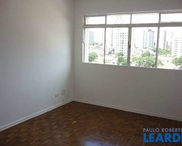 APARTAMENTO - LAPA - SP