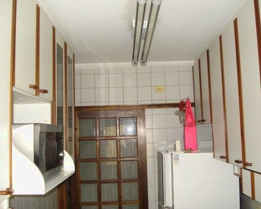 Apartamento no FLAMBOYANT com 2 dorm e 60m, Saúde - São Paulo