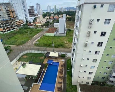 Apartamento no liara com 2 dorm e 60m, Balneário Piçarras - Balneário Piçarras