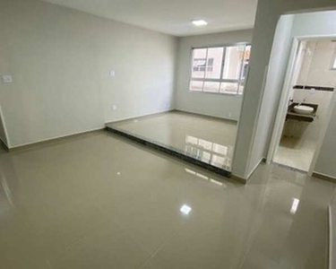 Apartamento no MONT PELLIER com 3 dorm e 118m, Marapé - Santos