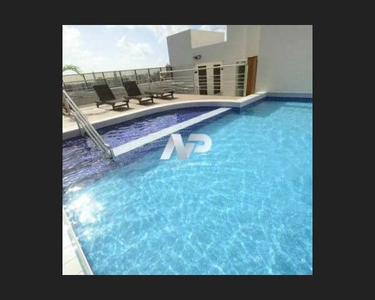 Apartamento Padrão à venda em Recife/PE
