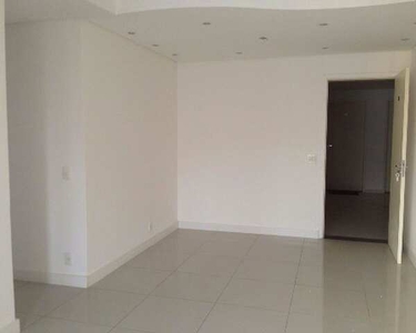 APARTAMENTO RESIDENCIAL em Campinas - SP, Chacara Primavera