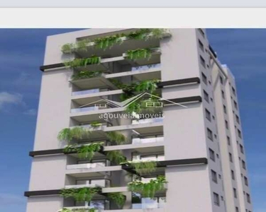 APARTAMENTO RESIDENCIAL em VALINHOS - SP, JARDIM RIBEIRO