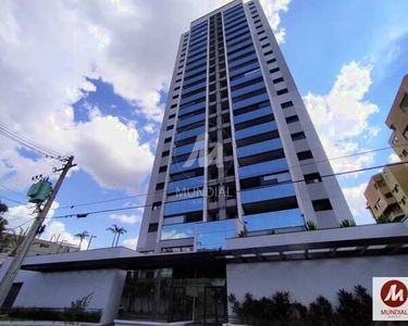 Apartamento (tipo - padrao) 3 dormitórios/suite, cozinha planejada, portaria 24hs, lazer