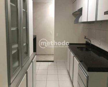 Apartamento Venda Swift Campinas SP