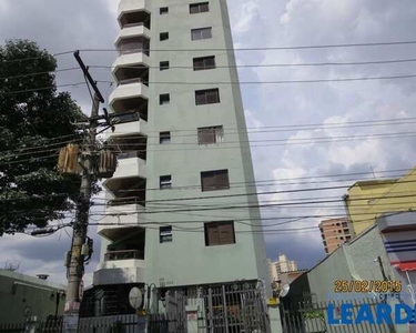 APARTAMENTO - VILA YARA - SP