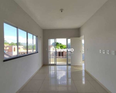 Casa com 3 dormitórios à venda, 99 m² por R$ 437.800,00 - Gurupi - Teresina/PI
