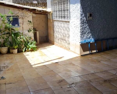 CASA RESIDENCIAL em CONTAGEM - MG, FONTE GRANDE