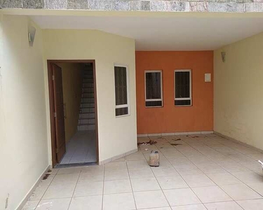 CASA RESIDENCIAL em INDAIATUBA - SP, JARDIM CALIFÓRNIA