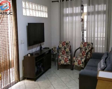 CASA RESIDENCIAL em OSASCO - SP, AYROSA