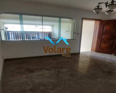 CASA RESIDENCIAL em OSASCO - SP, VILA CAMPESINA