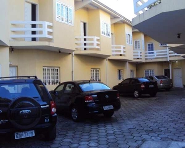 Casa residencial para Venda Jardim Flórida, Jacareí 3 dormitórios sendo 2 suítes, 1 sala