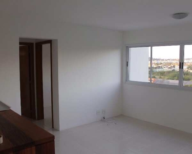 ![CDATA[Apartamento para Venda - 65.31m², 2 dormitórios, sendo 1 suites, 1 vaga - Tristez