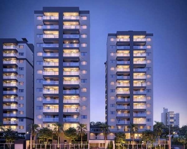 ITAJAí - Apartamento Padrão - São João