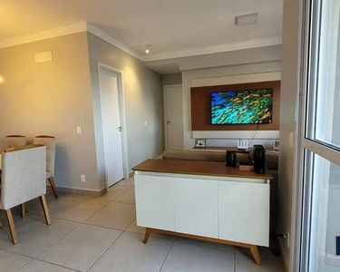 Ótimo apartamento novo para venda na Lagoinha, Condominio Isla Lagoinha, 2 dormitorios sen