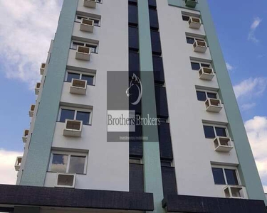 Partamento com 2 Dormitorio(s) localizado(a) no bairro Cavalhada em Porto Alegre / RIO GR