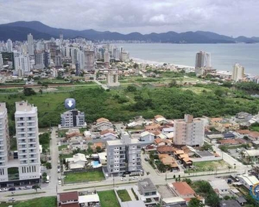 Porto Belo - Apartamento Padrão - Balneário Perequê