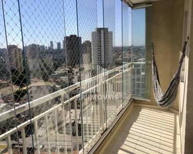 RRCOD4383 Apartamento 80m² CONDOMÍNIO ALPHAVIEW - OPORTUNIDADE - 2 Dorms 2 Vagas - Barueri