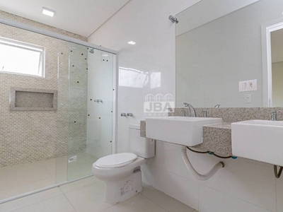 Sobrado com 3 Quartos e 5 banheiros para Alugar, 158 m² por R$ 3.700/Mês