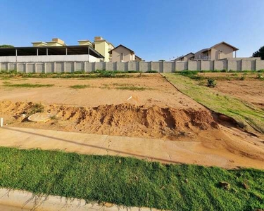 TERRENO RESIDENCIAL em JUNDIAÍ - SP, MEDEIROS