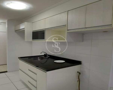 VENDA: APARTAMENTO INDEPENDÊNCIA - COND. PRIME HOUSE - R$ 425.000,00 - REF: AP03203