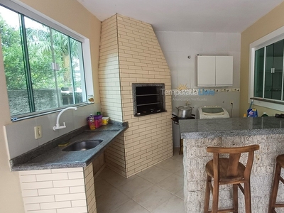 APARTAMENTO (A PARTIR DE R$ 520,00) CODIGO: CA0149