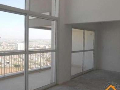 Apartamento com 4 quartos à venda na r. raimundo simão de souza, 26, morumbi, são paulo, 240 m2 por r$ 2.150.000