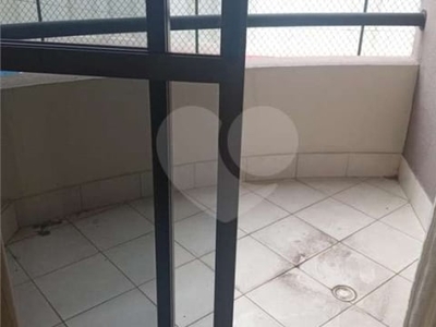 Apartamento com 5 quartos para alugar na rua professor pedreira de freitas, 1096, tatuapé, são paulo, 90 m2 por r$ 8.000