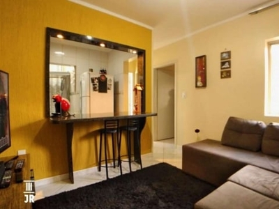 Apartamento guajuviras canoas