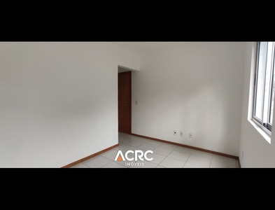 Apartamento no Bairro Itoupava Norte em Blumenau com 2 Dormitórios (1 suíte) e 68 m²