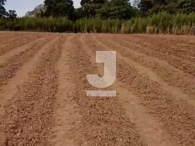 Área à venda por 2.530.000,00 no bairro bairro rosario , em elias fausto.