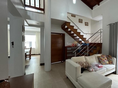 CASA (A PARTIR DE R$ 750.000,00) CODIGO: CA0160