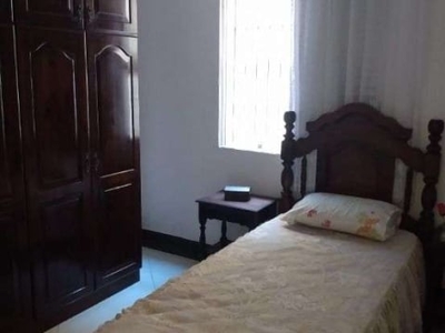 Casa à venda, 3 quartos, 2 vagas, vila formosa - são paulo/sp