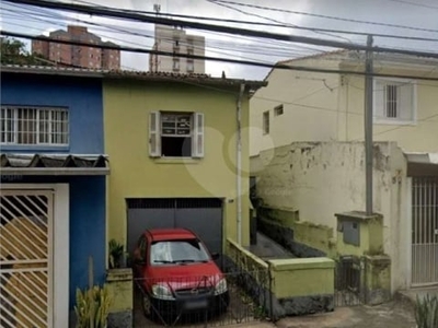 Casa com 2 quartos para alugar na rua belchior barreiros, 42, vila aurora (zona norte), são paulo, 124 m2 por r$ 2.700