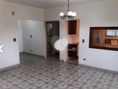 Casa com 8 quartos para alugar na rua antônio de souza campos, 147, vila matilde, são paulo, 900 m2 por r$ 20.000