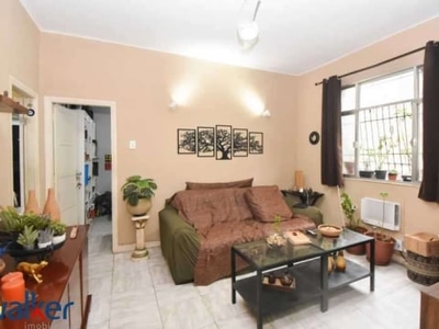 Casa em condomínio fechado com 2 quartos à venda na rua haddock lobo, tijuca, rio de janeiro, 80 m2 por r$ 450.000