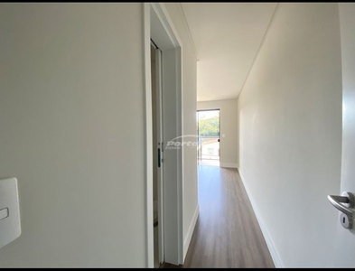 Casa no Bairro Itoupava Central em Blumenau com 2 Dormitórios (2 suítes) e 75 m²