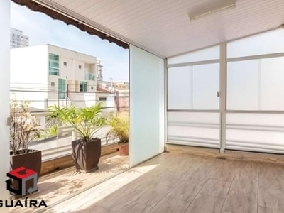 Casa para aluguel 8 quartos 1 suíte 1 vaga clementino - são paulo - sp