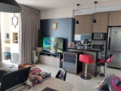 Cobertura com 3 dormitórios à venda, 162 m² por r$ 1.700.000,00 - canajure - florianópolis/sc