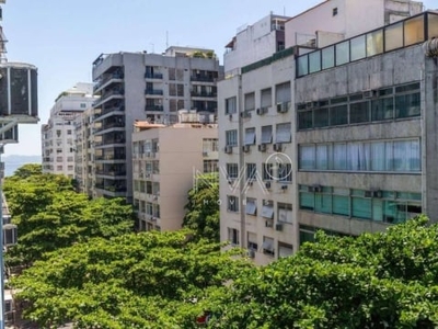 Copanema| apartamento