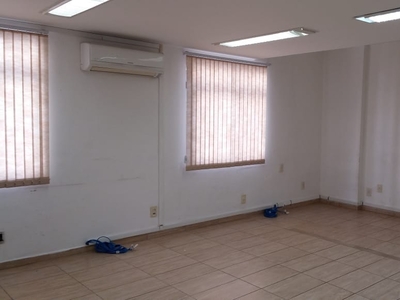 Sala em Bela Vista, São Paulo/SP de 140m² à venda por R$ 1.199.000,00 ou para locação R$ 4.500,00/mes